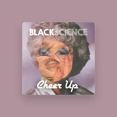 Listen to Black Science, watch music videos, read bio, see tour dates & more!