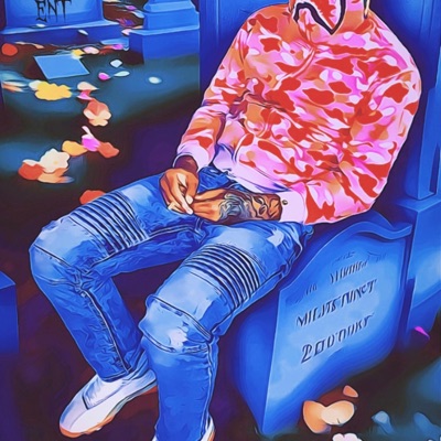 Skar - Single