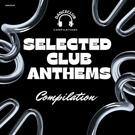 Sundays At Heaven (feat. Giovanna) [Ivan Gomez & Nacho Chapado Remix] J.Velarde, Luque & Vitti