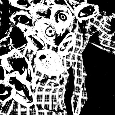 THE RULES HAVE CHANGED - EP