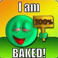 rhapsodize (feat. zlare, Glixkz & BURMABOYZ) - Single - asht0nn