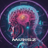 Virus - Single - Mirisz
