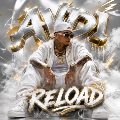 Reload