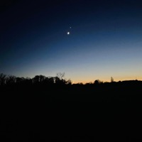 One call away (feat. TDreRealist & Nate Nasty) - Single - Bobby Steadman