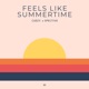 Feels Like Summertime Single