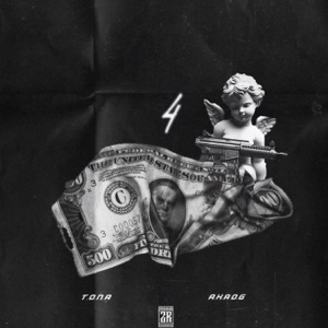 4 (feat. T.O.N.A)