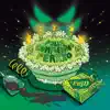 Feid - Feliz Cumpleaños Ferxxo
