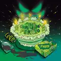 Feliz Cumpleaños Ferxxo