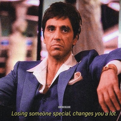 Never need a friend (feat. cjbinpaid) - Single