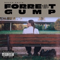 Forrest Gump - Single - Rocca Fe77a