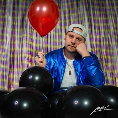 Existential Crisis - Single