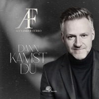 Dann Kamst Du