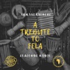 Akwasi Kyereme - Sanetie