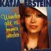 Katja Ebstein - Wir leben - Wir lieben