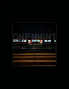 聆聽 pumplin、觀看音樂影片、閱讀小傳、查看巡演日期等！