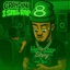 I Still Rap