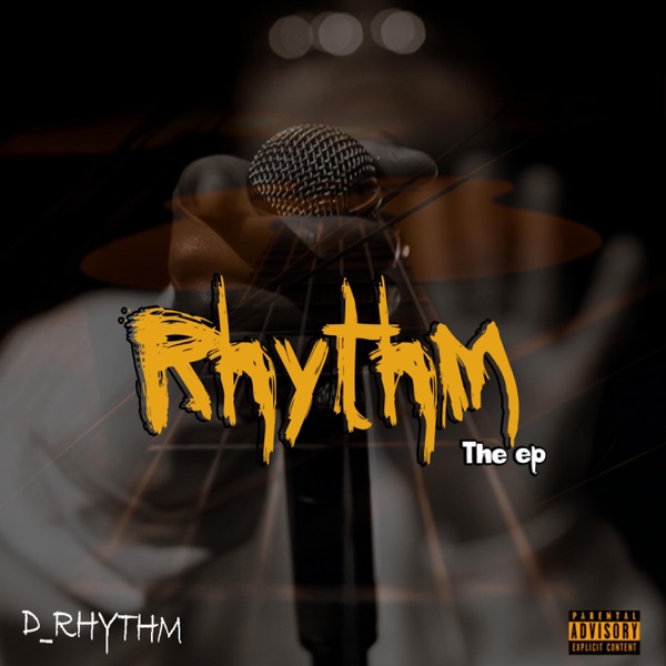 Rhythm