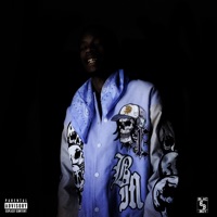 wholelott - Single - BlacBoy