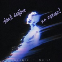 Şimdi Değilse Ne Zaman? - Single - Bulut