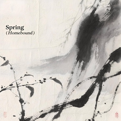 Spring (Homebound) - Single