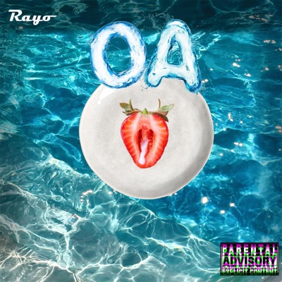 OA - Single