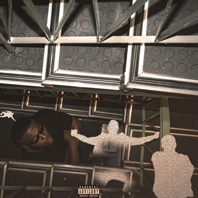 The Nobody Who Saved Everybody