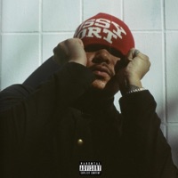 DUALITY OF LIFE - EP - Daylan Gideon & Gold Matter