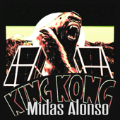 King Kong