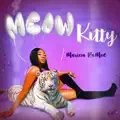 Meow Kitty
