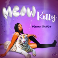 Maricia Ramed - Meow Kitty