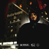 Refuse to lose (feat. Lil sicx) - Single - john botti