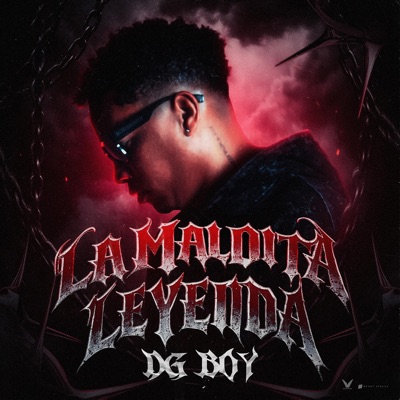 LML - Single