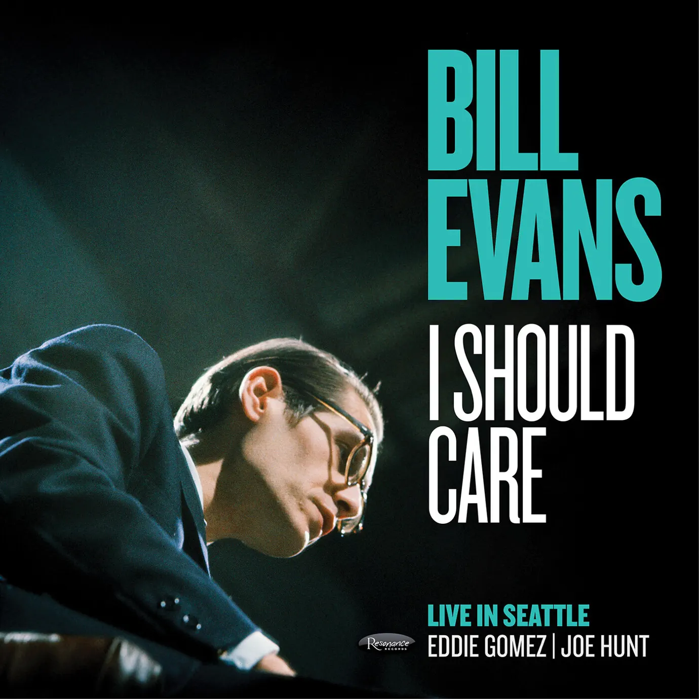 35004826;●【US盤/JAZZ】Bill Evans / The Best Of Bill Evans Bill Evans | Official Site