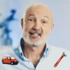 Frank Leboeuf Salut C'est Frank Leboeuf Salut C'est Frank Leboeuf - Single
