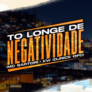 To Longe da Negatividade