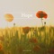 Hope - Mayrain lyrics