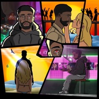 fomo - Single - Gabuu