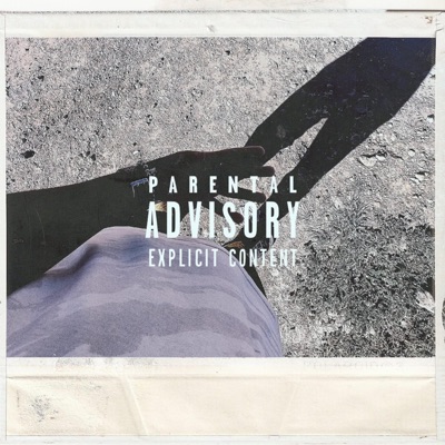 Sunday Afternoon (better version) - Single