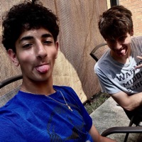 HAPPINESS (feat. Laze) - Single - icybullet