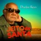 Tum Tum Tum - DAYLON REYS lyrics