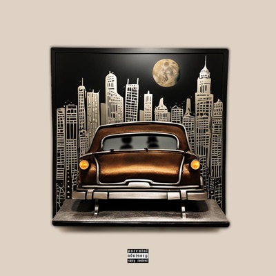 CONTACTO CERO - Single