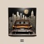 CONTACTO CERO - Single