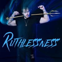 Ruthlessness - Single - Matt Copley