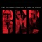 BNB (feat. Dolla512 & Jking The Hybrid) - Time Trailhouse lyrics