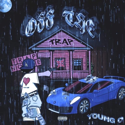 OFF THE (mixtape) - EP