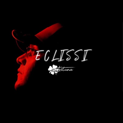 Eclissi - Single