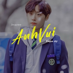 Anh Vui Ver 2 (Lofi)