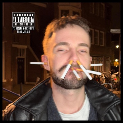 multilingual - Single