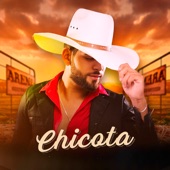 Chicota artwork