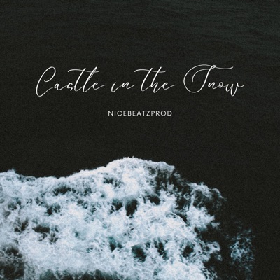 Castle in the Snow - Single